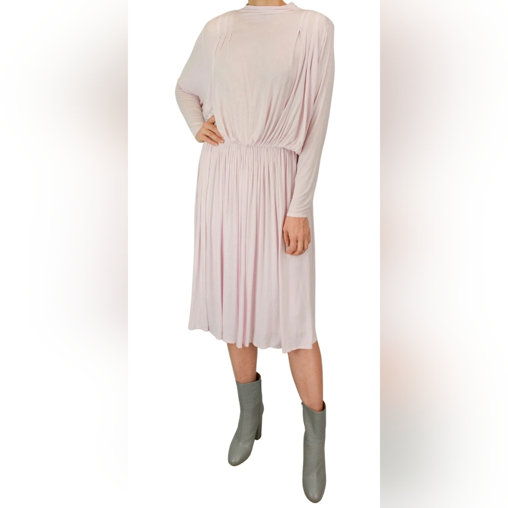 NWT dress - Picture 10 of 12